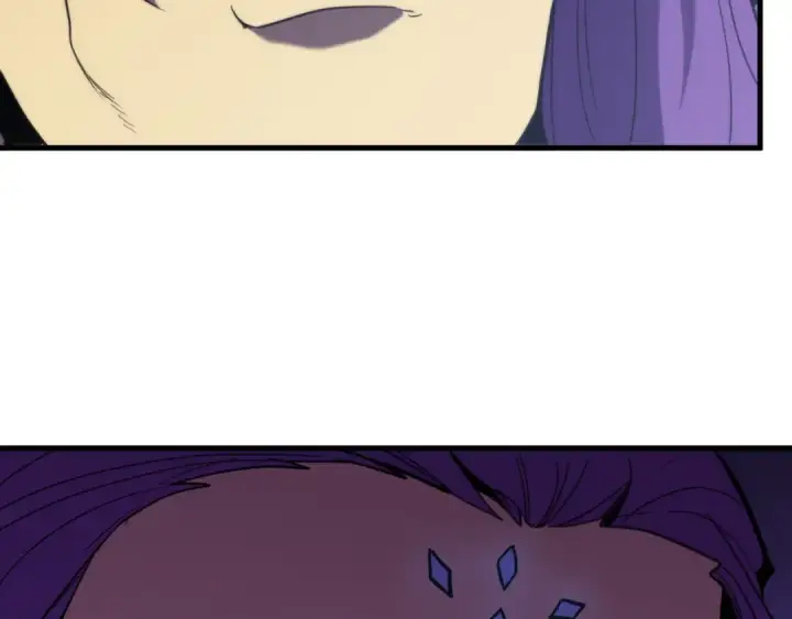 漫画《高武：登陆未来一万年》第331话 未来第11张图