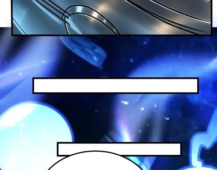 漫画《高武：登陆未来一万年》第331话 未来第110张图