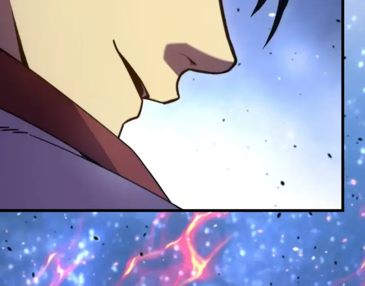 漫画《高武：登陆未来一万年》第331话 未来第137张图
