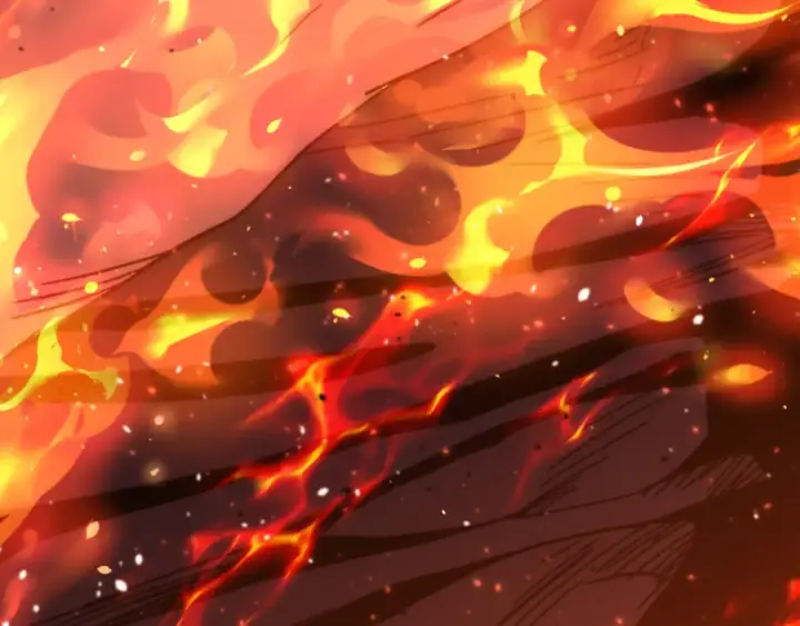 漫画《高武：登陆未来一万年》第331话 未来第142张图