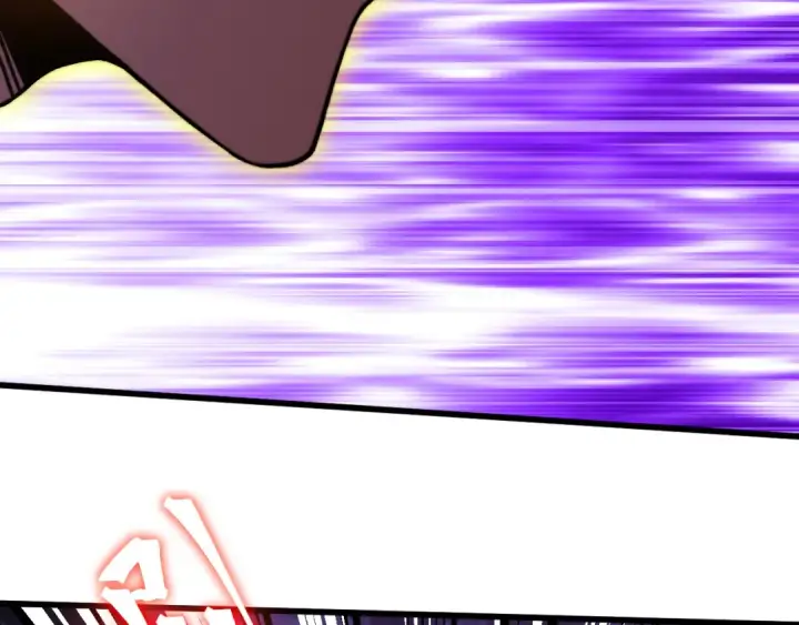 漫画《高武：登陆未来一万年》第331话 未来第155张图