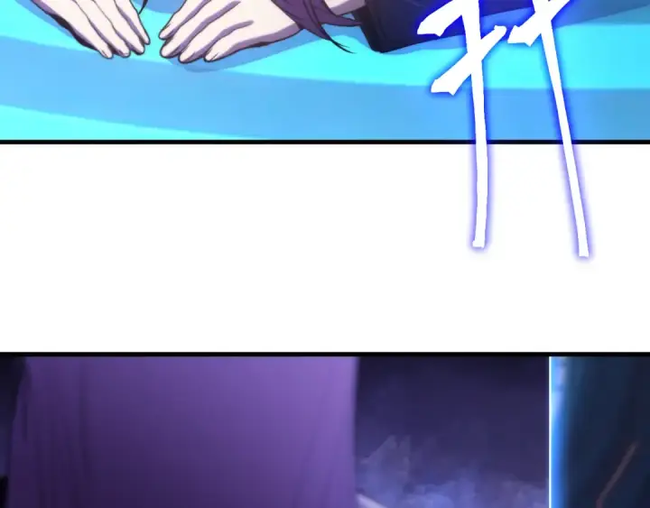 漫画《高武：登陆未来一万年》第331话 未来第17张图