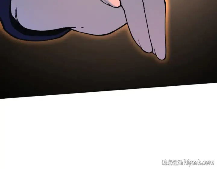 漫画《高武：登陆未来一万年》第331话 未来第64张图