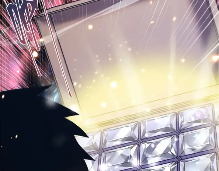漫画《高武：登陆未来一万年》第332话 抵达第105张图