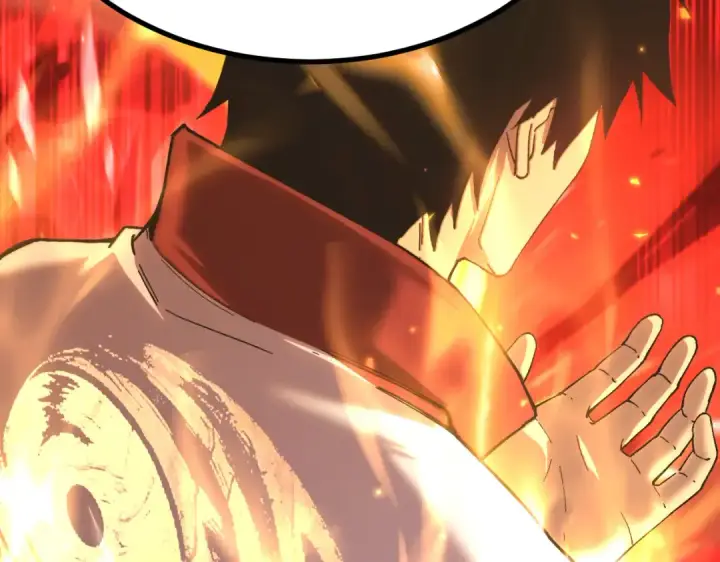 漫画《高武：登陆未来一万年》第332话 抵达第39张图