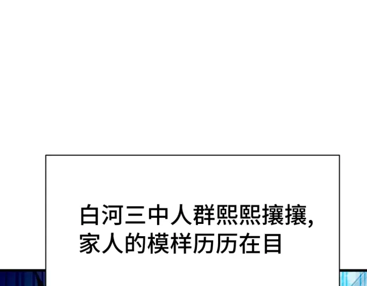 漫画《高武：登陆未来一万年》第332话 抵达第57张图