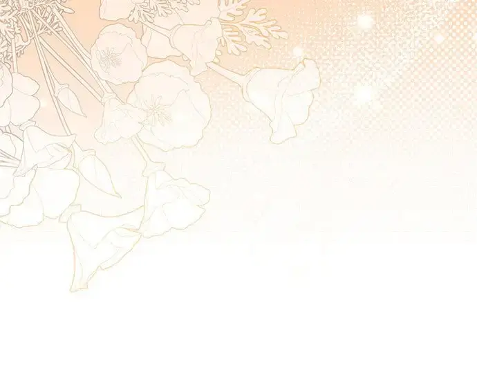漫画《根本不是普通的穿书》第21话第45张图