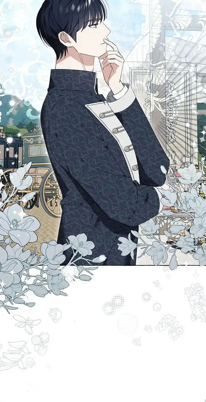 漫画《根本不是普通的穿书》第24话第22张图