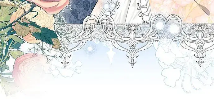 漫画《根本不是普通的穿书》第24话第32张图