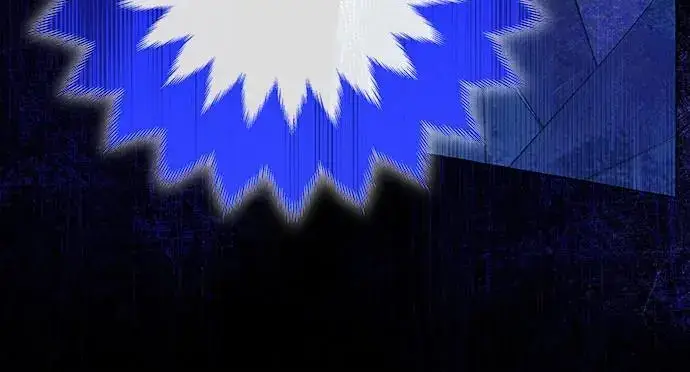 漫画《根本不是普通的穿书》第25话第46张图