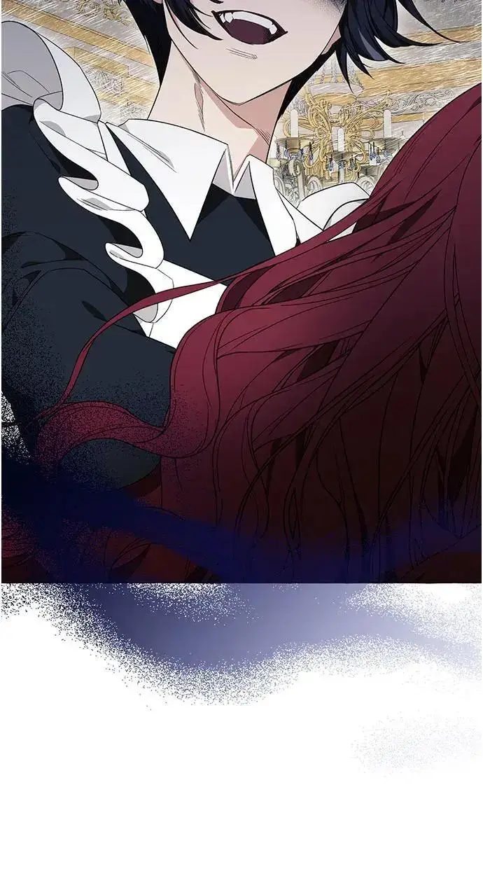 漫画《根本不是普通的穿书》第25话第61张图