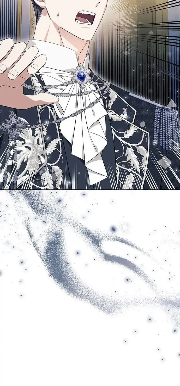 漫画《根本不是普通的穿书》第27话第55张图