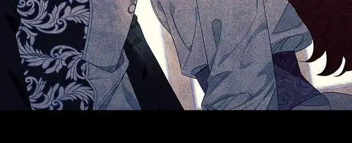漫画《根本不是普通的穿书》第31话第22张图