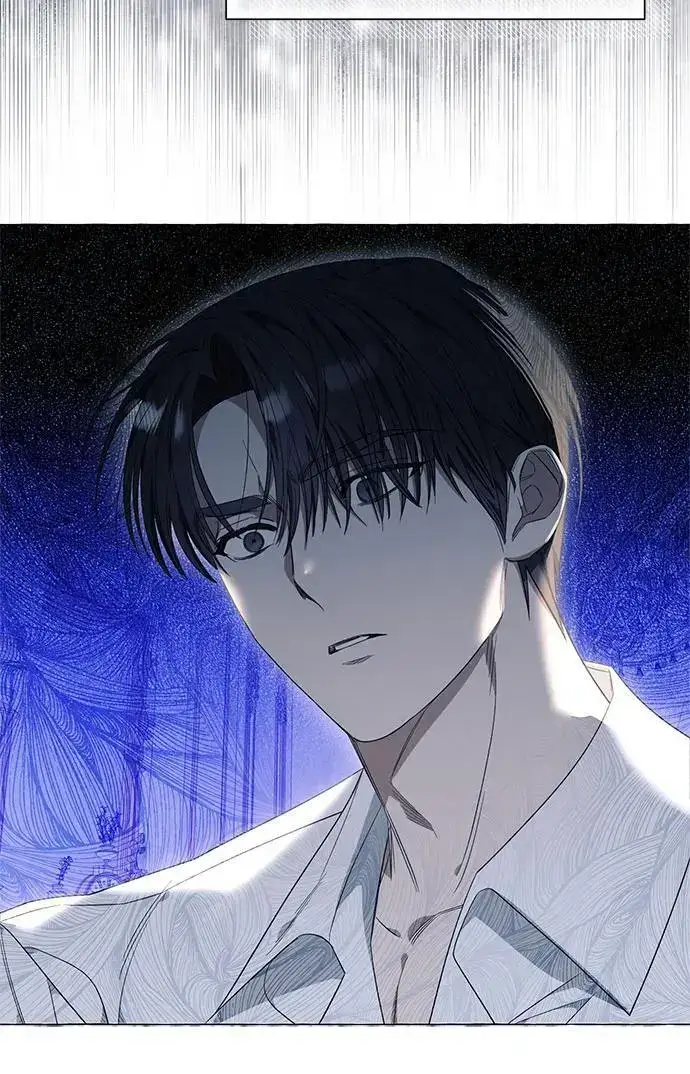 漫画《根本不是普通的穿书》第31话第32张图