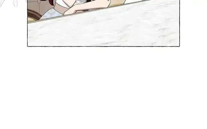 漫画《根本不是普通的穿书》第31话第39张图