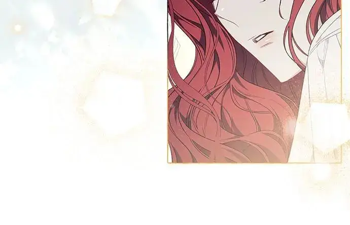漫画《根本不是普通的穿书》第31话第43张图
