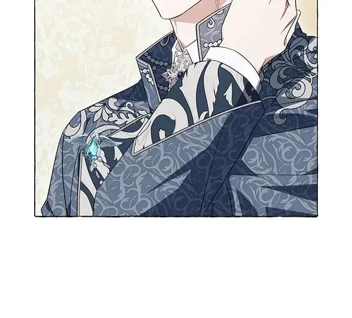 漫画《根本不是普通的穿书》第33话第17张图