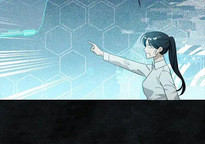 漫画《根本不是普通的穿书》第34话第23张图