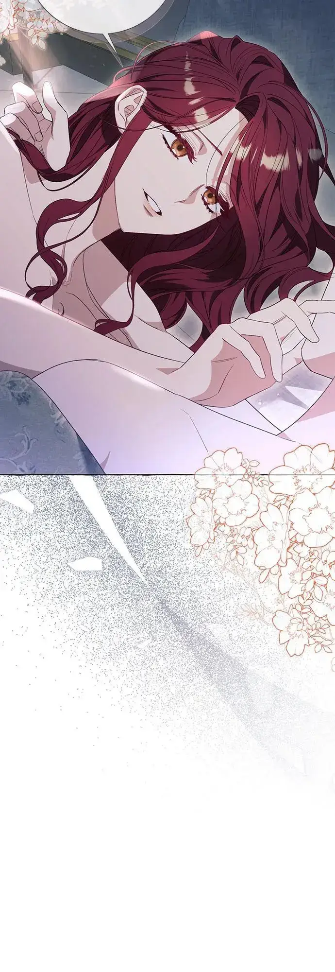 漫画《根本不是普通的穿书》第35话第16张图