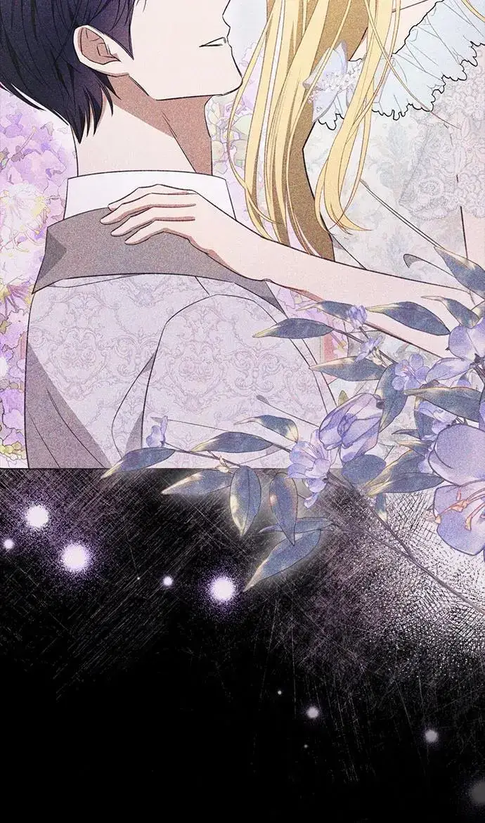 漫画《根本不是普通的穿书》第35话第9张图