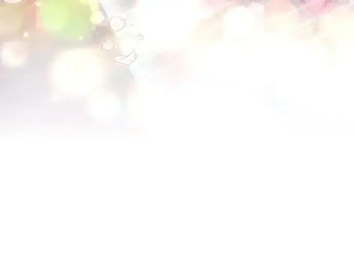 漫画《根本不是普通的穿书》第36话第20张图