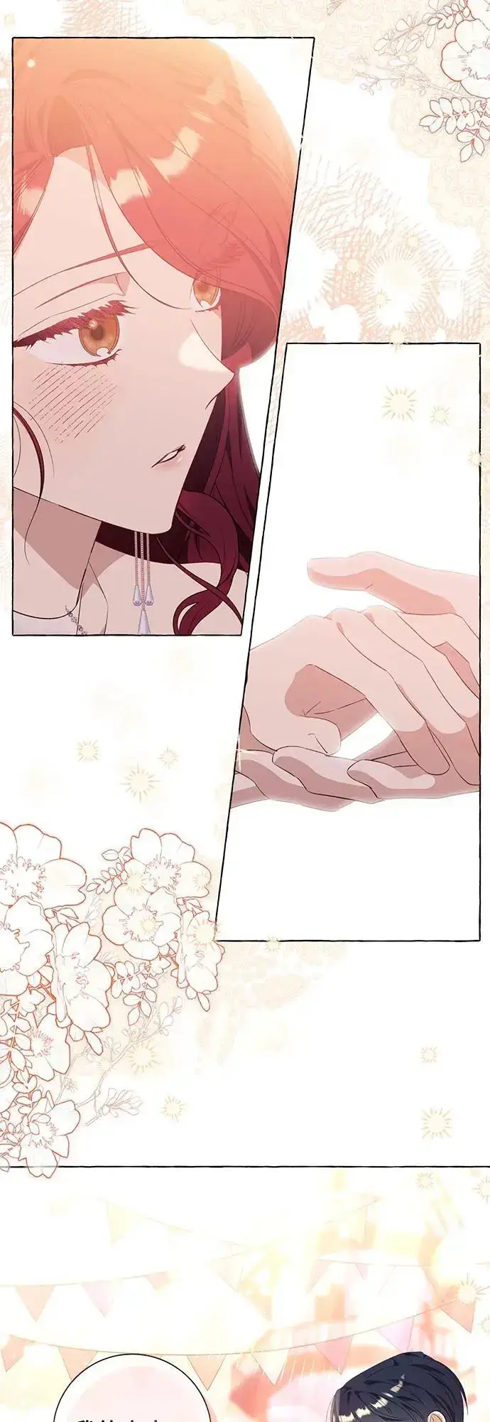漫画《根本不是普通的穿书》第36话第26张图