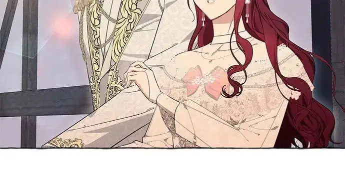 漫画《根本不是普通的穿书》第36话第6张图