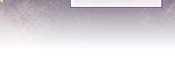 漫画《根本不是普通的穿书》第37话第32张图