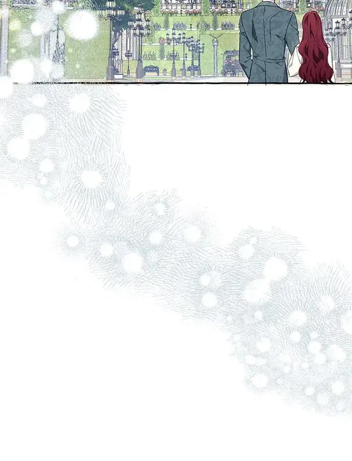 漫画《根本不是普通的穿书》第37话第44张图