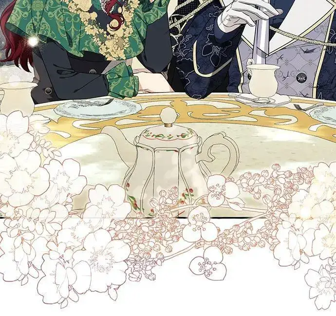 漫画《根本不是普通的穿书》第37话第58张图