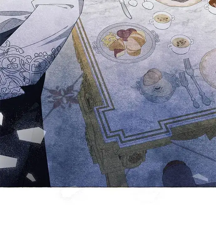 漫画《根本不是普通的穿书》第38话第30张图