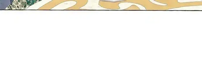 漫画《根本不是普通的穿书》第38话第6张图