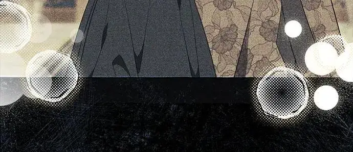 漫画《根本不是普通的穿书》第39话第11张图