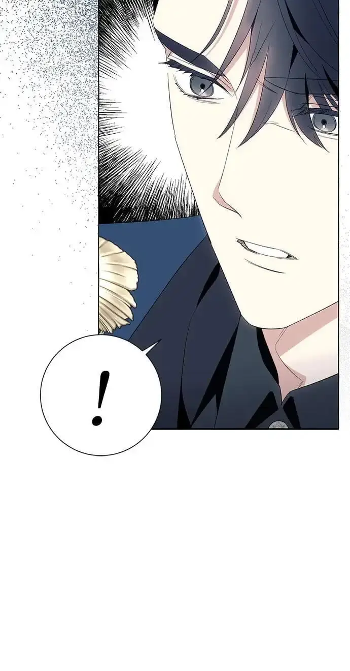 漫画《根本不是普通的穿书》第39话第33张图