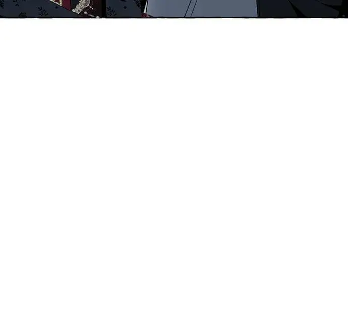 漫画《根本不是普通的穿书》第49话第15张图
