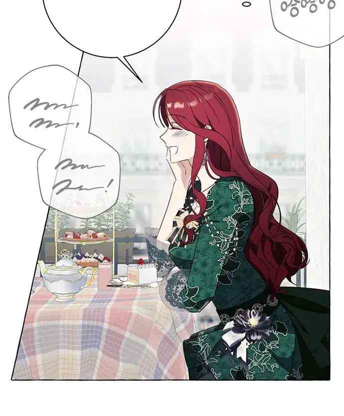 漫画《根本不是普通的穿书》第49话第35张图