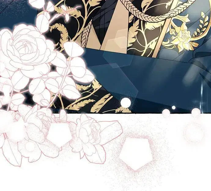 漫画《根本不是普通的穿书》第49话第56张图