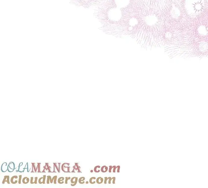 漫画《根本不是普通的穿书》第49话第61张图