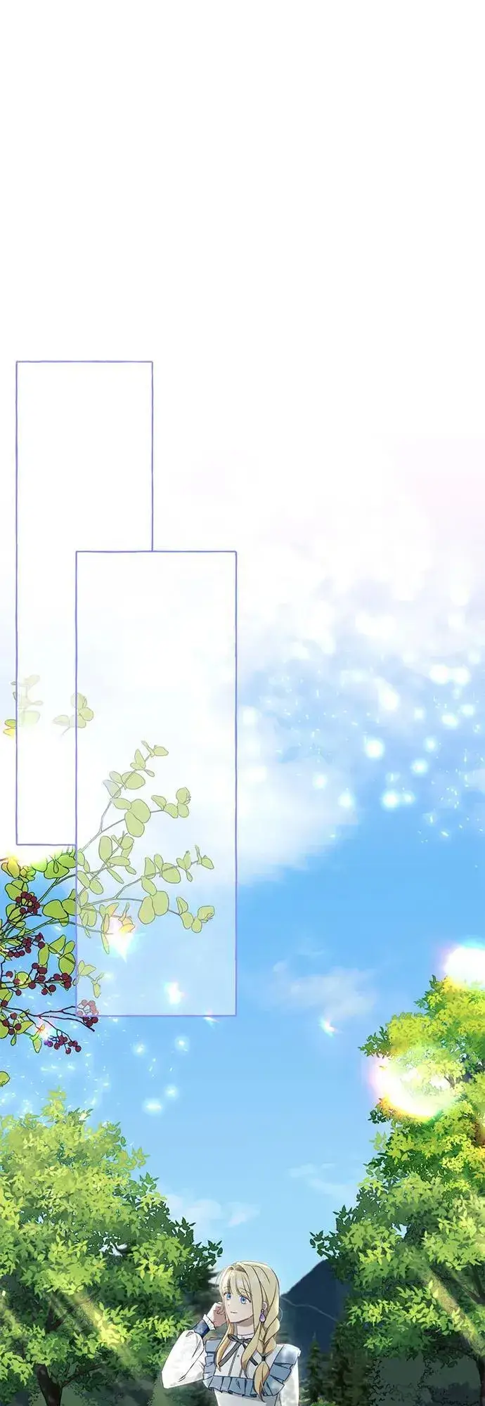 漫画《根本不是普通的穿书》第51话第12张图