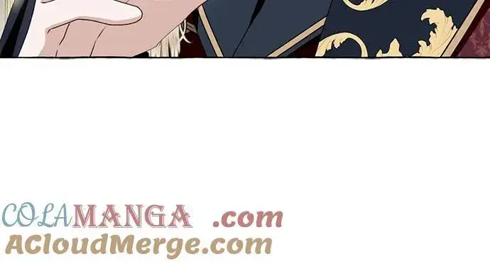 漫画《根本不是普通的穿书》第51话第40张图