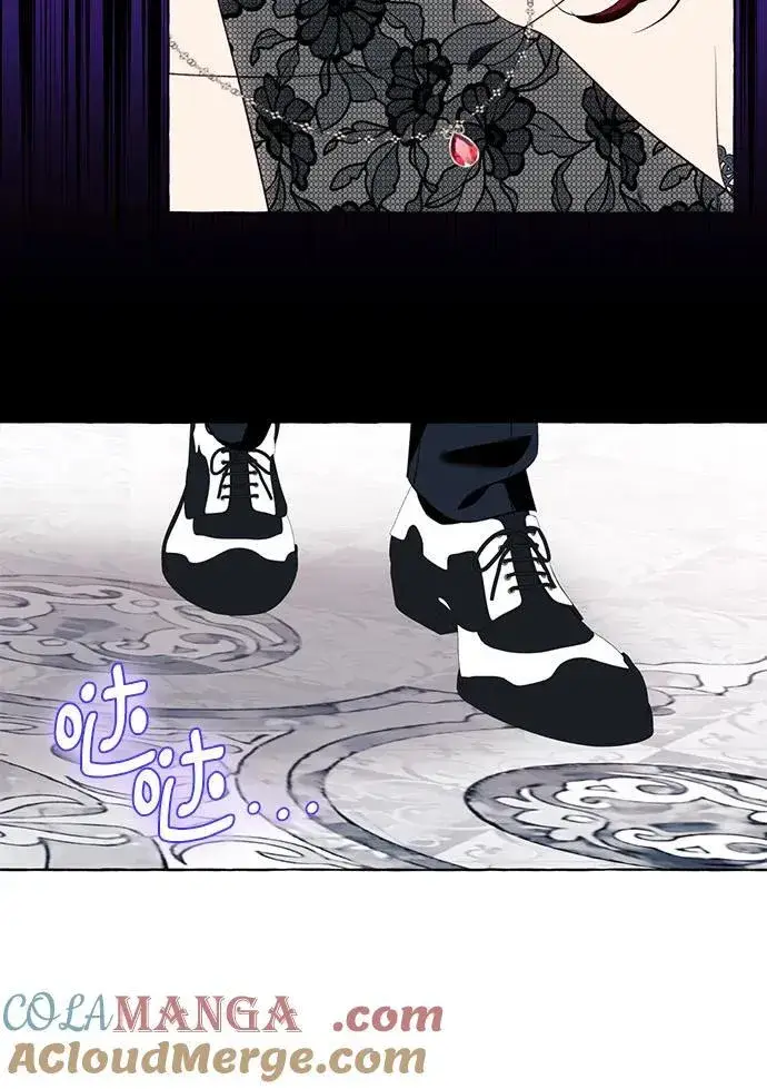 漫画《根本不是普通的穿书》第52话第31张图