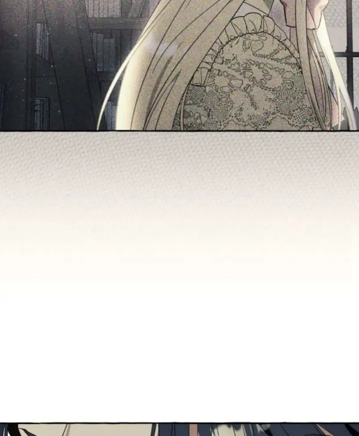 漫画《根本不是普通的穿书》第58话第63张图
