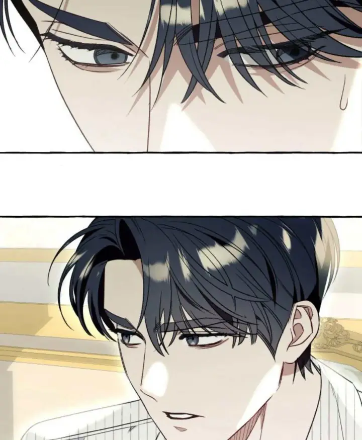 漫画《根本不是普通的穿书》第58话第64张图