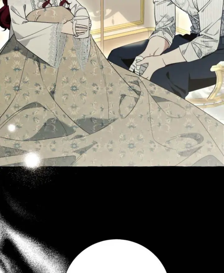 漫画《根本不是普通的穿书》第58话第66张图