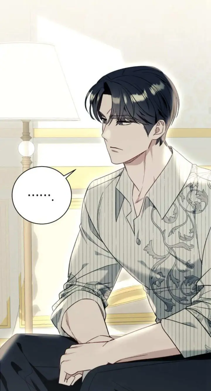 漫画《根本不是普通的穿书》第59话第25张图