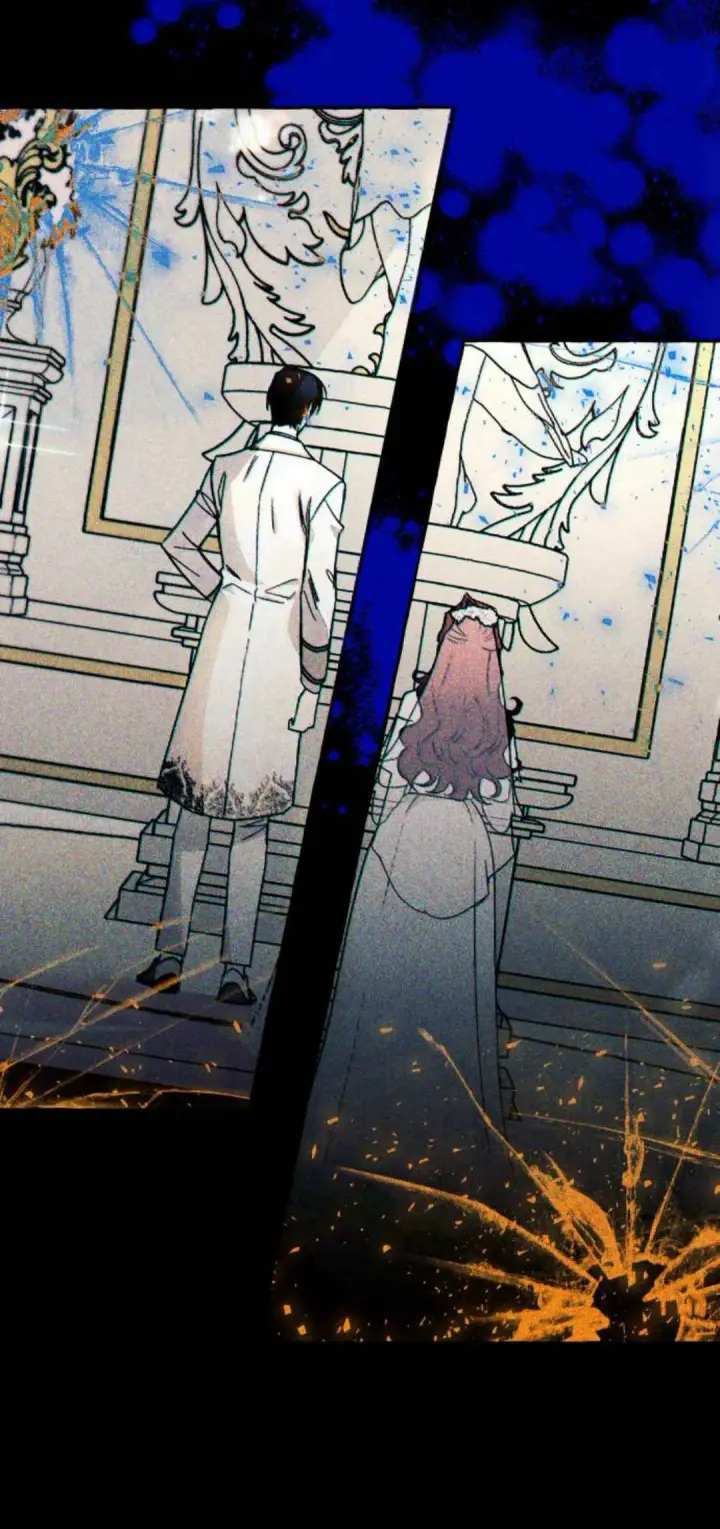 漫画《根本不是普通的穿书》第60话第40张图