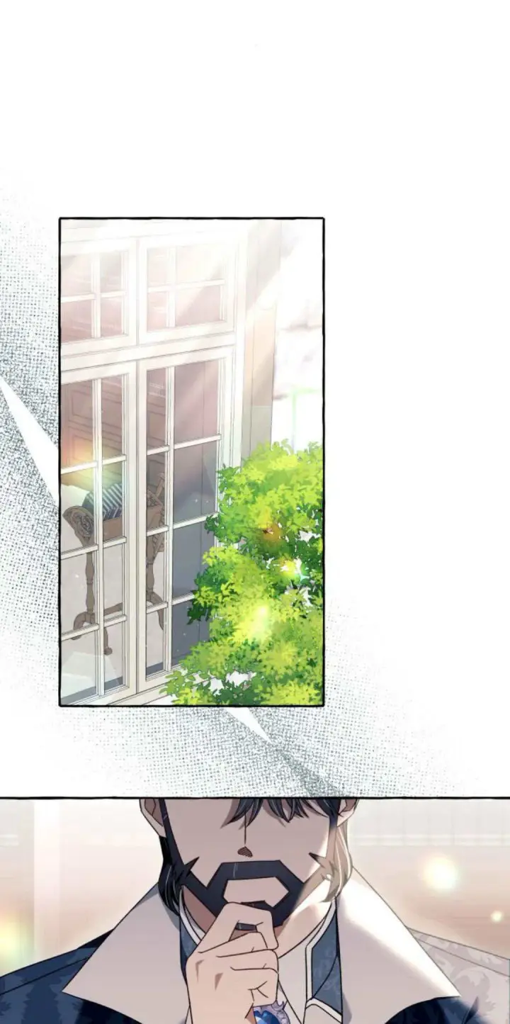 漫画《根本不是普通的穿书》第61话第41张图