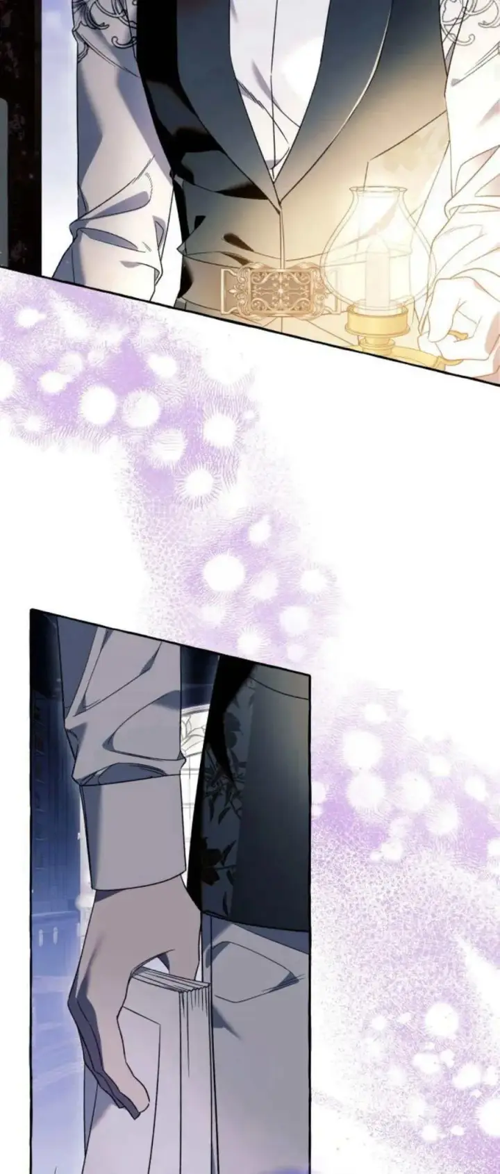 漫画《根本不是普通的穿书》第63话第18张图