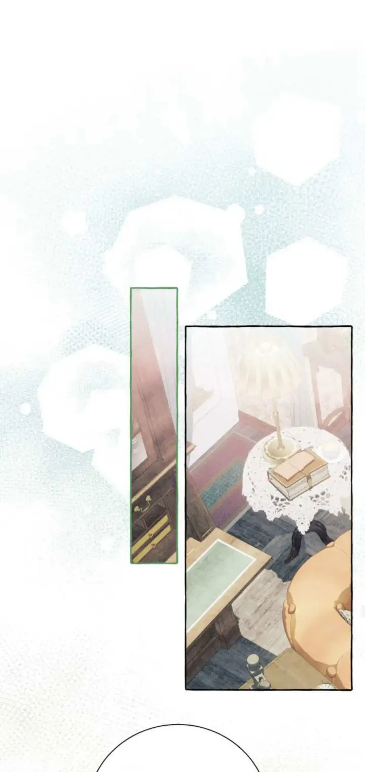漫画《根本不是普通的穿书》第65话第32张图