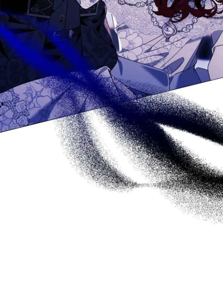 漫画《根本不是普通的穿书》第66话第59张图